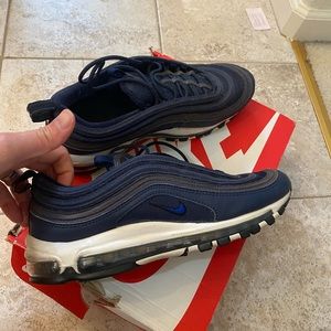Nike Air max 97